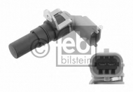 Датчик FEBI BILSTEIN 28120