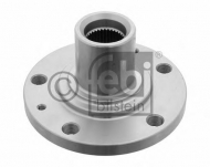 Ступица колеса FEBI BILSTEIN 28232