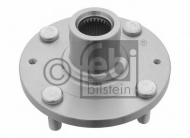 Ступица колеса FEBI BILSTEIN 28252