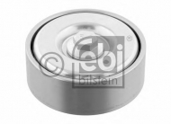 Ролик FEBI BILSTEIN 28276