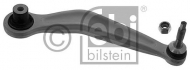Рычаг независимой подвески колеса FEBI BILSTEIN 28294