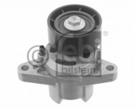 Натяжитель FEBI BILSTEIN 28331