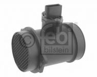 Датчик FEBI BILSTEIN 28337