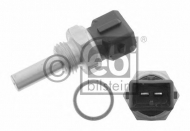 Датчик FEBI BILSTEIN 28354