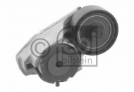 Натяжитель FEBI BILSTEIN 28364
