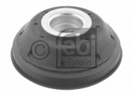 Подшипник FEBI BILSTEIN 28405