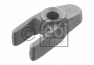 Держатель FEBI BILSTEIN 28492