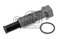 Натяжитель FEBI BILSTEIN 28718