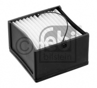 Фильтр FEBI BILSTEIN 29139