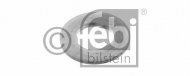 Прокладкa FEBI BILSTEIN 29140