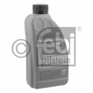 Масло FEBI BILSTEIN 29449