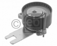 Ролик FEBI BILSTEIN 29523