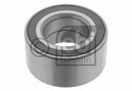 Подшипник FEBI BILSTEIN 29630