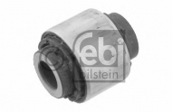 Подвеска FEBI BILSTEIN 29682