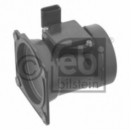 Датчик FEBI BILSTEIN 29702