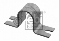 Держатель FEBI BILSTEIN 29946