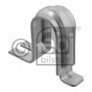 Держатель FEBI BILSTEIN 29947
