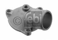 Корпус FEBI BILSTEIN 30080