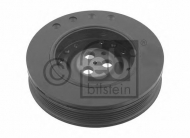 Ременный шкив FEBI BILSTEIN 30097