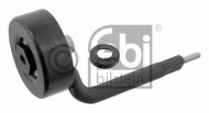 Ролик FEBI BILSTEIN 30114