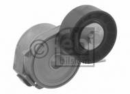 Натяжитель FEBI BILSTEIN 30128