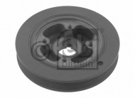 Ременный шкив FEBI BILSTEIN 30139