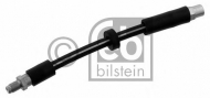 Шлангопровод FEBI BILSTEIN 30298