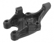 Шарнирный кронштейн FEBI BILSTEIN 30336