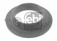Буфер FEBI BILSTEIN 30707