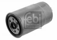 Фильтр FEBI BILSTEIN 30748