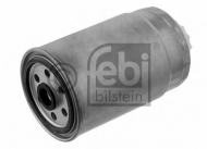 Фильтр FEBI BILSTEIN 30749