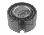 Подвеска FEBI BILSTEIN 30814