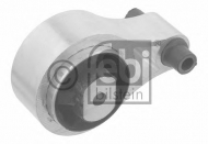 Подвеска FEBI BILSTEIN 30888