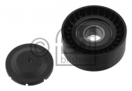 Ролик FEBI BILSTEIN 30923