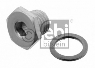 Болт FEBI BILSTEIN 30968
