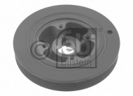 Ременный шкив FEBI BILSTEIN 31101