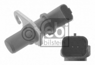 Датчик FEBI BILSTEIN 31201