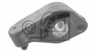 Рычаг FEBI BILSTEIN 31269