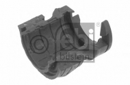 Подвеска FEBI BILSTEIN 31345