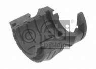 Подвеска FEBI BILSTEIN 31357