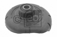 Подшипник FEBI BILSTEIN 31387