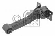 Подвеска FEBI BILSTEIN 31426