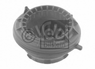 Подшипник FEBI BILSTEIN 31448