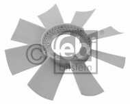 Рабочее колесо вентилятора FEBI BILSTEIN 31462
