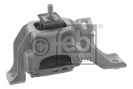Подвеска FEBI BILSTEIN 31784