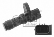 Датчик FEBI BILSTEIN 32085