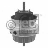 Подвеска FEBI BILSTEIN 32263