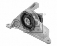 Подвеска FEBI BILSTEIN 32284