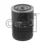 Фильтр FEBI BILSTEIN 32379