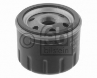 Фильтр FEBI BILSTEIN 32398